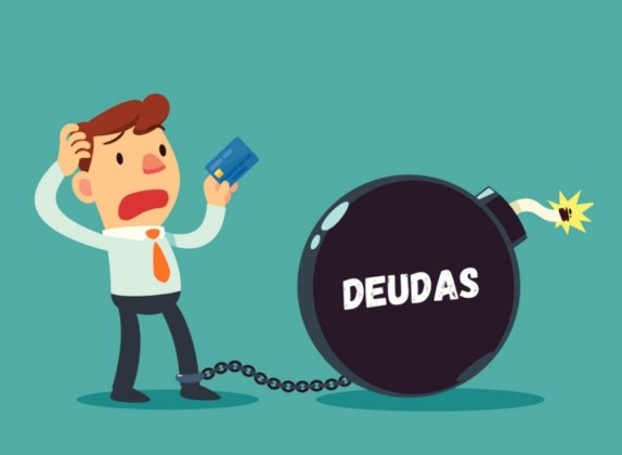 Es mejor tener un fondo de emergencia o pagar deudas primero